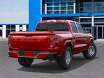 2026 Chevrolet Colorado Crew Cab 4WD Pickup for sale #89857 - photo 2