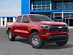 2026 Chevrolet Colorado Crew Cab 4WD Pickup for sale #89857 - photo 7