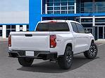 2026 Chevrolet Colorado Crew Cab 4WD Pickup for sale #89869 - photo 2