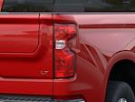 2026 Chevrolet Silverado 1500 Crew Cab 4x4 Pickup for sale #89871 - photo 11