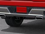 2026 Chevrolet Silverado 1500 Crew Cab 4x4 Pickup for sale #89871 - photo 14