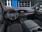 2026 Chevrolet Silverado 1500 Crew Cab 4x4 Pickup for sale #89871 - photo 15