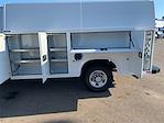 2025 Chevrolet Express 3500 Regular Cab RWD Upfitted Cargo Van for sale #89876 - photo 10