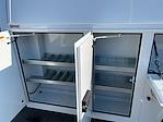 2025 Chevrolet Express 3500 Regular Cab RWD Upfitted Cargo Van for sale #89876 - photo 11
