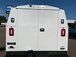 2025 Chevrolet Express 3500 Regular Cab RWD Upfitted Cargo Van for sale #89876 - photo 13