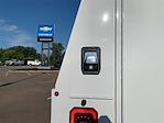 2025 Chevrolet Express 3500 Regular Cab RWD Upfitted Cargo Van for sale #89876 - photo 14