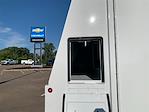 2025 Chevrolet Express 3500 Regular Cab RWD Upfitted Cargo Van for sale #89876 - photo 15