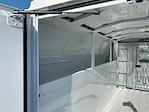 2025 Chevrolet Express 3500 Regular Cab RWD Upfitted Cargo Van for sale #89876 - photo 16