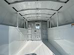 2025 Chevrolet Express 3500 Regular Cab RWD Upfitted Cargo Van for sale #89876 - photo 17
