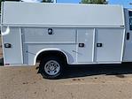 2025 Chevrolet Express 3500 Regular Cab RWD Upfitted Cargo Van for sale #89876 - photo 19