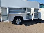 2025 Chevrolet Express 3500 Regular Cab RWD Upfitted Cargo Van for sale #89876 - photo 20