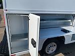 2025 Chevrolet Express 3500 Regular Cab RWD Upfitted Cargo Van for sale #89876 - photo 21