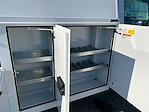 2025 Chevrolet Express 3500 Regular Cab RWD Upfitted Cargo Van for sale #89876 - photo 22