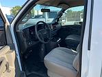 2025 Chevrolet Express 3500 Regular Cab RWD Upfitted Cargo Van for sale #89876 - photo 23