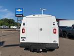 2025 Chevrolet Express 3500 Regular Cab RWD Upfitted Cargo Van for sale #89876 - photo 3