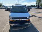 2025 Chevrolet Express 3500 Regular Cab RWD Upfitted Cargo Van for sale #89876 - photo 8