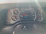 New 2025 Chevrolet Express 3500 10' 9" Knapheide Steel Service Utility Van for sale #89876 - photo 33