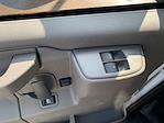 New 2025 Chevrolet Express 3500 10' 9" Knapheide Steel Service Utility Van for sale #89876 - photo 35