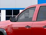 2026 Chevrolet Colorado Crew Cab 4WD Pickup for sale #89877 - photo 12