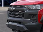 2026 Chevrolet Colorado Crew Cab 4WD Pickup for sale #89877 - photo 13