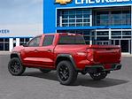2026 Chevrolet Colorado Crew Cab 4WD Pickup for sale #89877 - photo 4