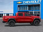 2026 Chevrolet Colorado Crew Cab 4WD Pickup for sale #89877 - photo 5