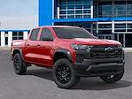 2026 Chevrolet Colorado Crew Cab 4WD Pickup for sale #89877 - photo 7