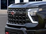 2025 Chevrolet Silverado 2500 Crew Cab 4x4 Pickup for sale #89880 - photo 13