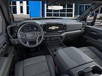 2025 Chevrolet Silverado 2500 Crew Cab 4x4 Pickup for sale #89880 - photo 15