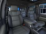 2025 Chevrolet Silverado 2500 Crew Cab 4x4 Pickup for sale #89880 - photo 16