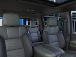 2025 Chevrolet Silverado 2500 Crew Cab 4x4 Pickup for sale #89880 - photo 24