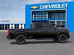 2025 Chevrolet Silverado 2500 Crew Cab 4x4 Pickup for sale #89880 - photo 5