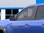 2026 Chevrolet Colorado Crew Cab 4x4 Pickup for sale #89901 - photo 12