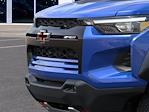 2026 Chevrolet Colorado Crew Cab 4x4 Pickup for sale #89901 - photo 13