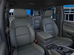 2026 Chevrolet Colorado Crew Cab 4x4 Pickup for sale #89901 - photo 16