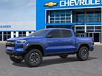 2026 Chevrolet Colorado Crew Cab 4x4 Pickup for sale #89901 - photo 3