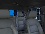 2026 Chevrolet Colorado Crew Cab 4x4 Pickup for sale #89901 - photo 24