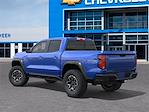 2026 Chevrolet Colorado Crew Cab 4x4 Pickup for sale #89901 - photo 4