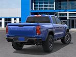 2026 Chevrolet Colorado Crew Cab 4x4 Pickup for sale #89901 - photo 2