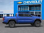 2026 Chevrolet Colorado Crew Cab 4x4 Pickup for sale #89901 - photo 5