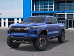 2026 Chevrolet Colorado Crew Cab 4x4 Pickup for sale #89901 - photo 6