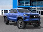 2026 Chevrolet Colorado Crew Cab 4x4 Pickup for sale #89901 - photo 7