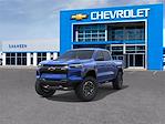 2026 Chevrolet Colorado Crew Cab 4x4 Pickup for sale #89901 - photo 8