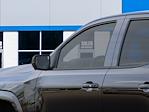 New 2026 Chevrolet Colorado Z71 Crew Cab for sale #89923 - photo 14