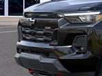 New 2026 Chevrolet Colorado Z71 Crew Cab for sale #89923 - photo 16