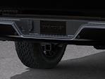 New 2026 Chevrolet Colorado Z71 Crew Cab for sale #89923 - photo 17