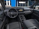 New 2026 Chevrolet Colorado Z71 Crew Cab for sale #89923 - photo 18
