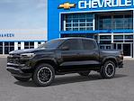 New 2026 Chevrolet Colorado Z71 Crew Cab for sale #89923 - photo 4