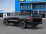 New 2026 Chevrolet Colorado Z71 Crew Cab for sale #89923 - photo 5