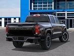 New 2026 Chevrolet Colorado Z71 Crew Cab for sale #89923 - photo 2